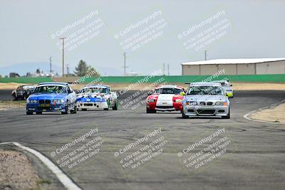 media/May-04-2025-Lucky Dog Racing (Sun) [[21629467aa]]/Turn 9 (115-130pm)/